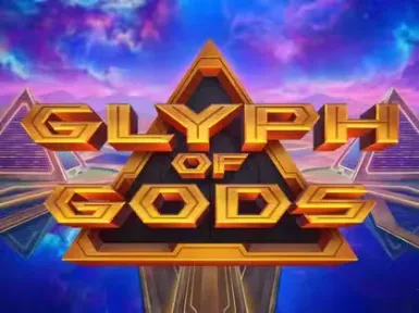 Casinopop screenshot