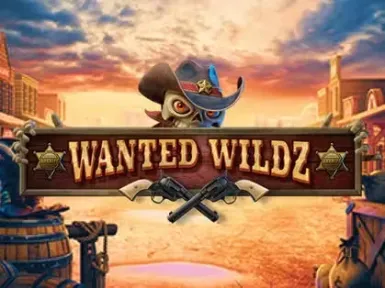 Casinopop screenshot