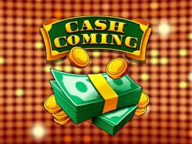 Casinopop screenshot
